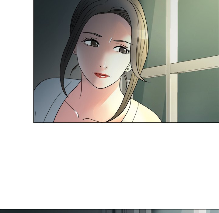 Family Business Chapter 23 - Manhwa18.com