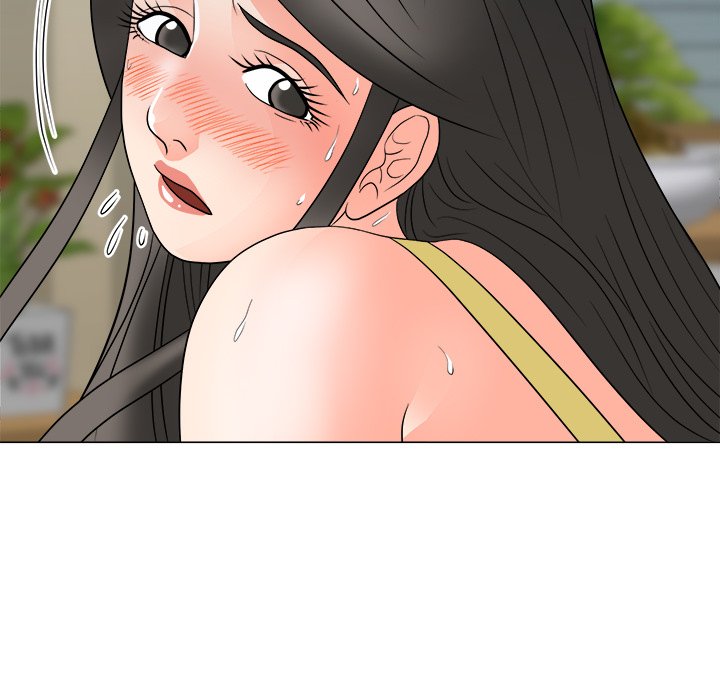 Family Business Chapter 23 - Manhwa18.com