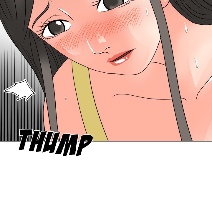 Family Business Chapter 23 - Manhwa18.com