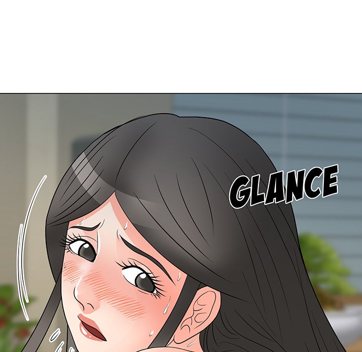 Family Business Chapter 24 - Manhwa18.com