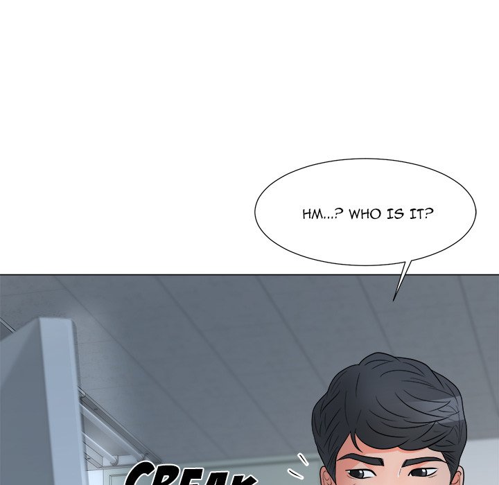 Family Business Chapter 24 - Manhwa18.com