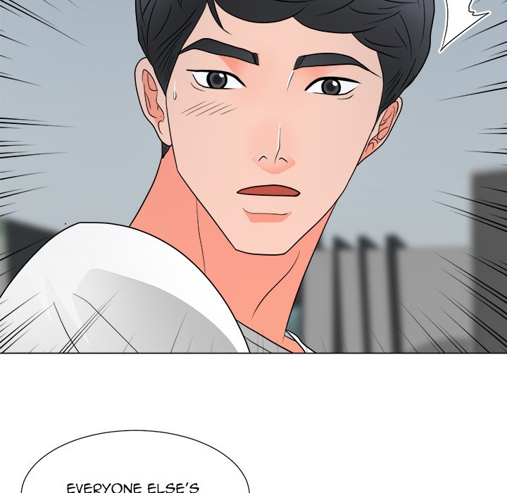 Family Business Chapter 24 - Manhwa18.com