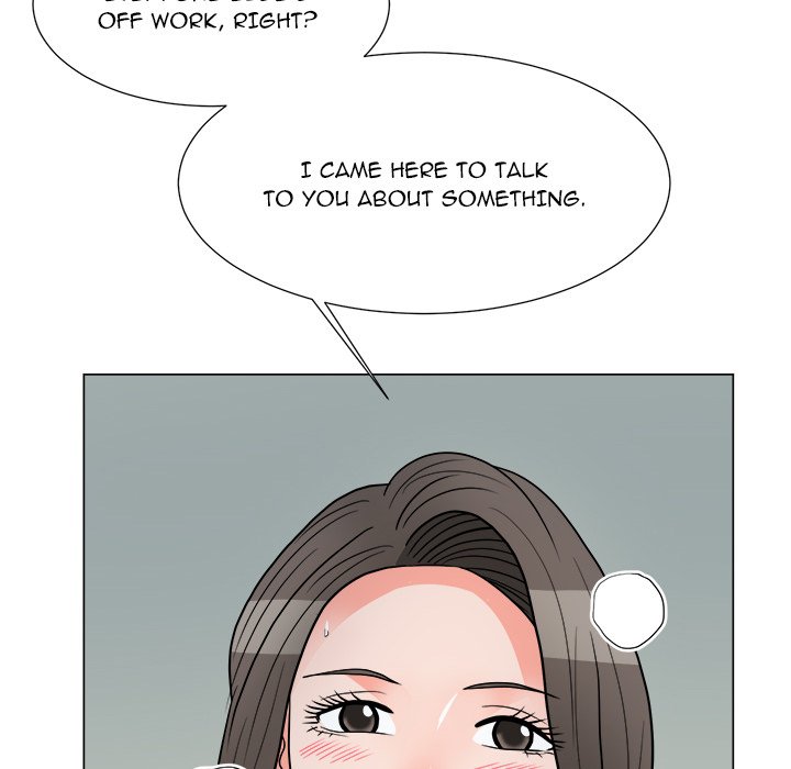 Family Business Chapter 24 - Manhwa18.com