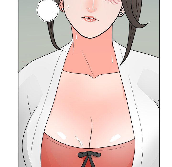 Family Business Chapter 24 - Manhwa18.com