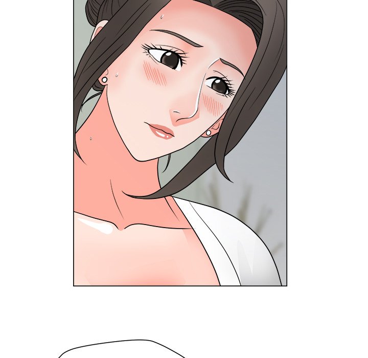 Family Business Chapter 24 - Manhwa18.com