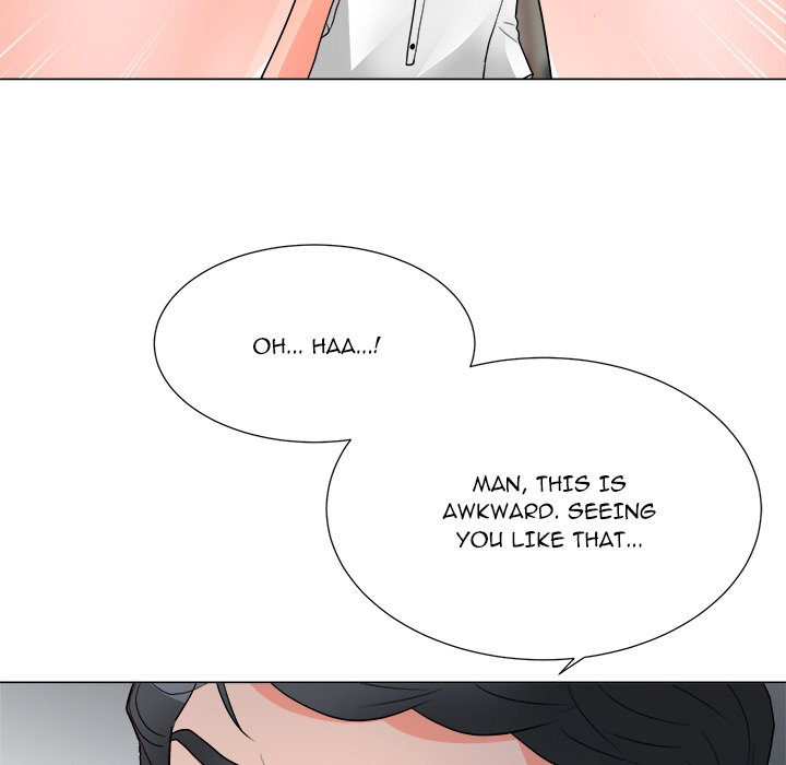 Family Business Chapter 24 - Manhwa18.com