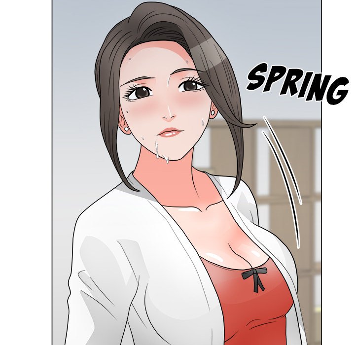 Family Business Chapter 24 - Manhwa18.com