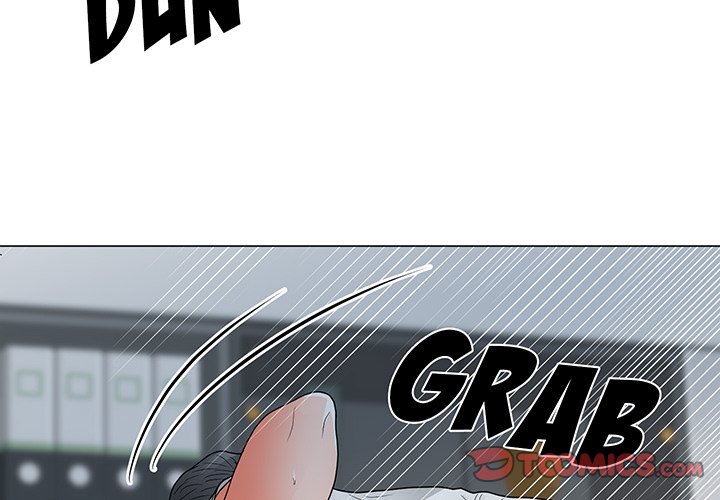 Family Business Chapter 25 - Manhwa18.com