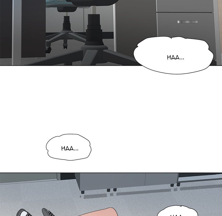 Family Business Chapter 25 - Manhwa18.com