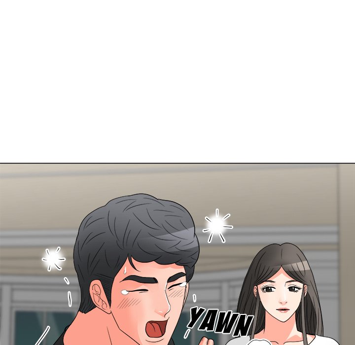 Family Business Chapter 26 - Manhwa18.com