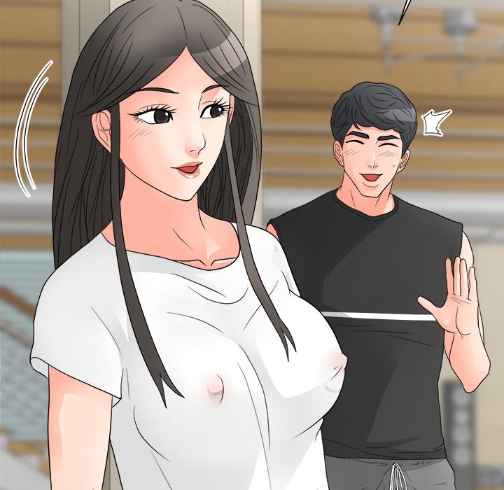 Family Business Chapter 26 - Manhwa18.com