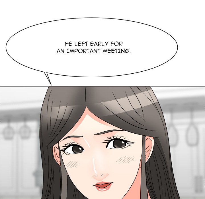 Family Business Chapter 26 - Manhwa18.com