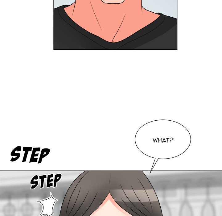 Family Business Chapter 26 - Manhwa18.com