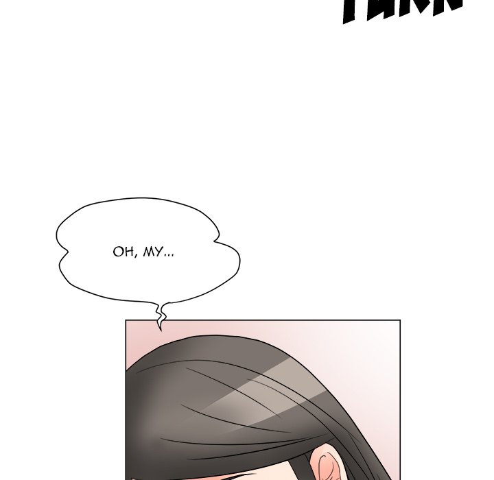 Family Business Chapter 26 - Manhwa18.com