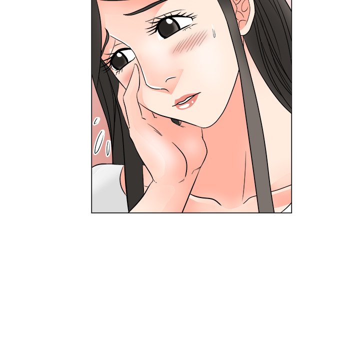 Family Business Chapter 26 - Manhwa18.com