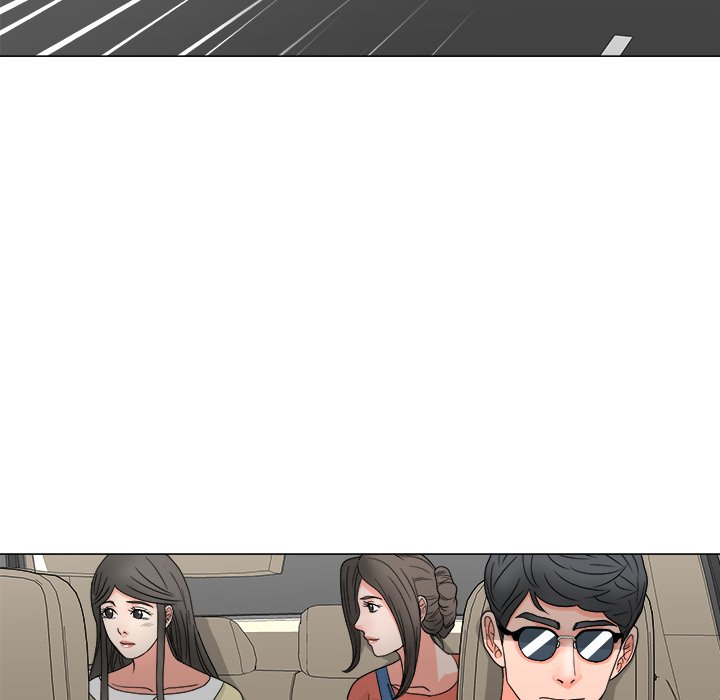 Family Business Chapter 26 - Manhwa18.com