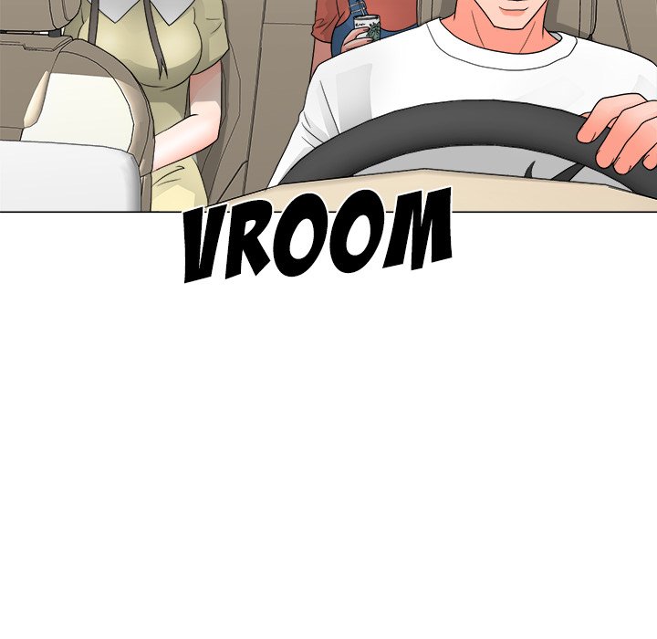 Family Business Chapter 26 - Manhwa18.com