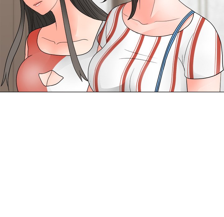 Family Business Chapter 26 - Manhwa18.com