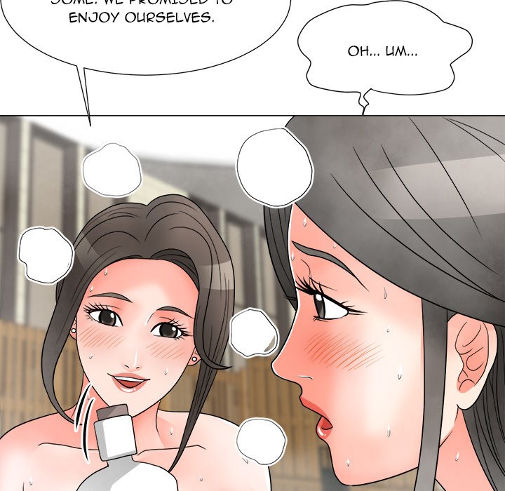 Family Business Chapter 26 - Manhwa18.com