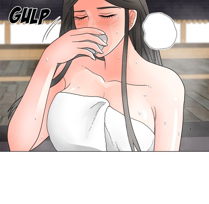 Family Business Chapter 26 - Manhwa18.com