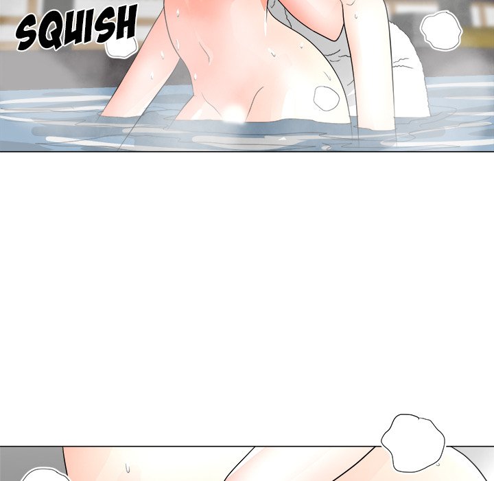 Family Business Chapter 27 - Manhwa18.com