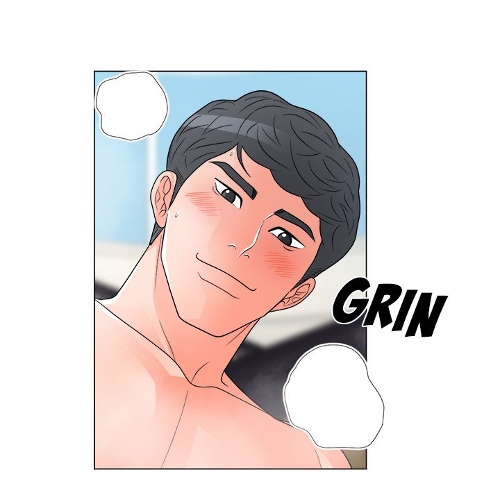 Family Business Chapter 27 - Manhwa18.com