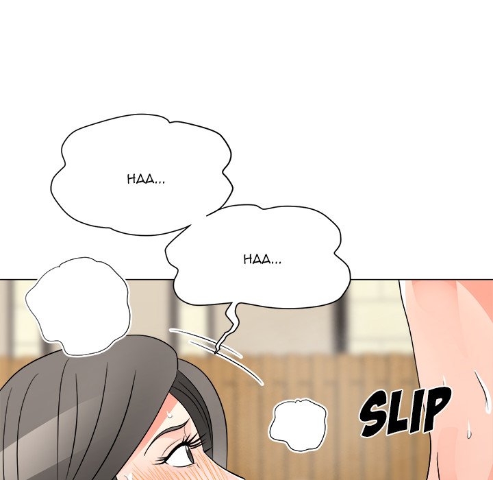 Family Business Chapter 27 - Manhwa18.com