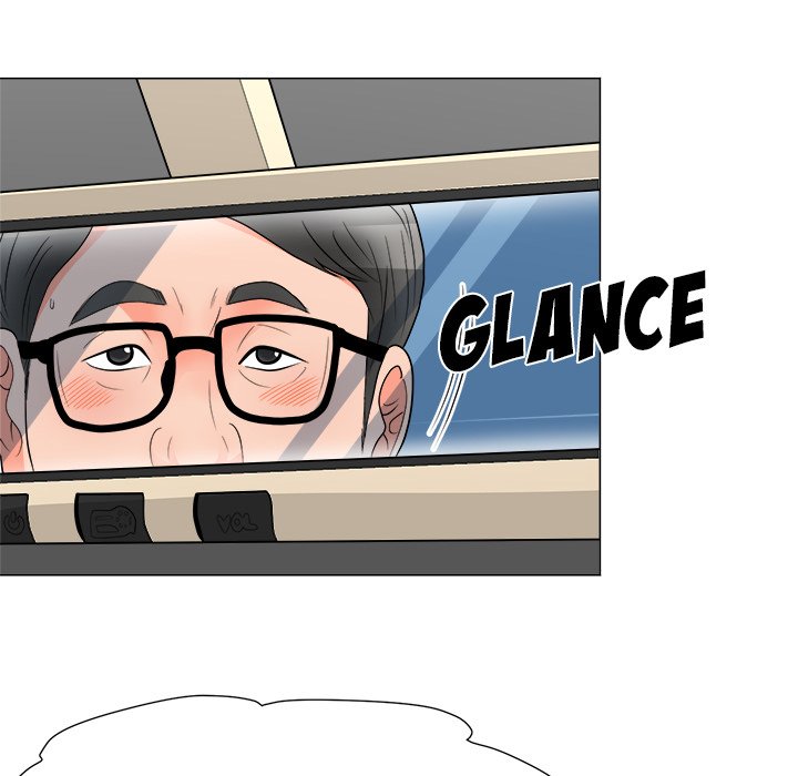 Family Business Chapter 28 - Manhwa18.com