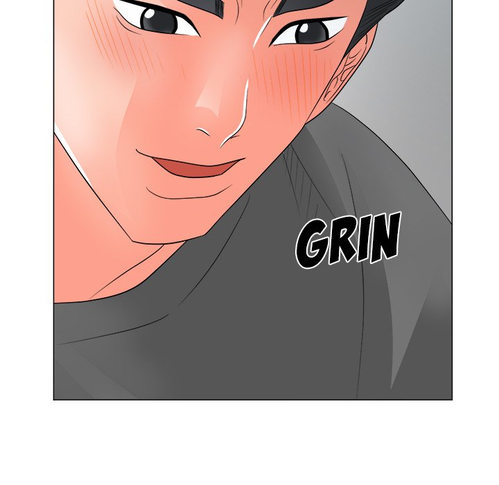 Family Business Chapter 28 - Manhwa18.com