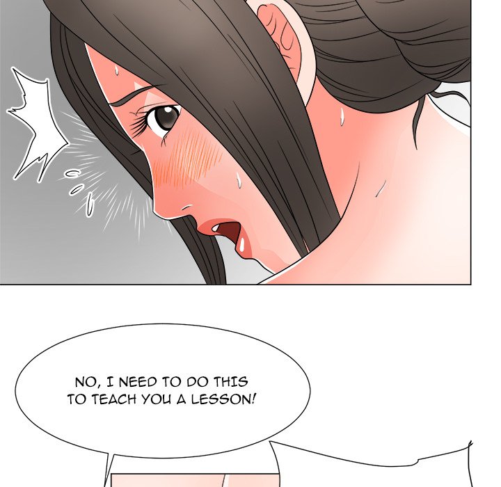 Family Business Chapter 28 - Manhwa18.com