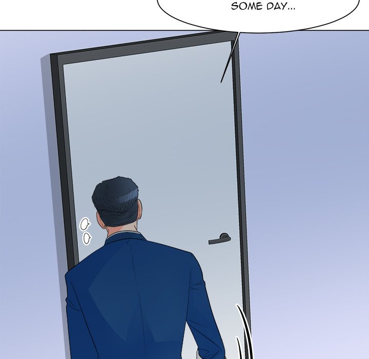 Family Business Chapter 29 - Manhwa18.com