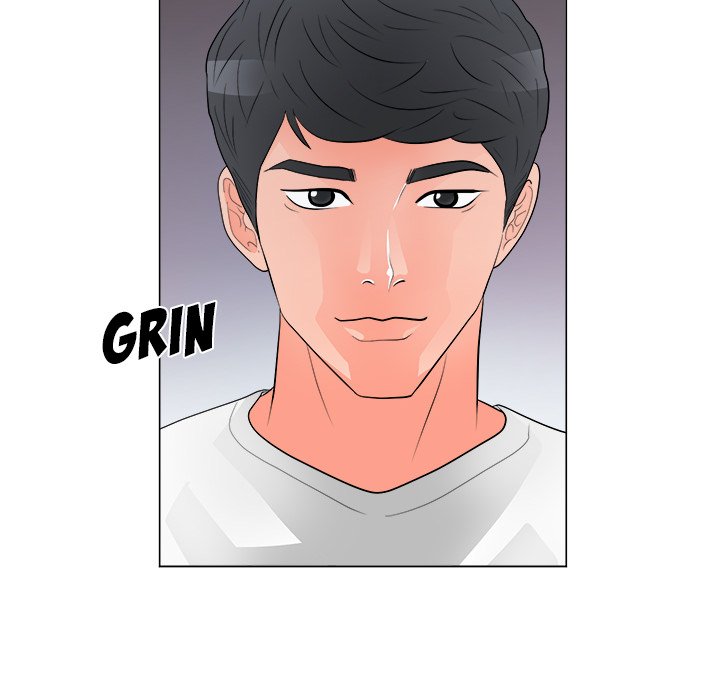 Family Business Chapter 29 - Manhwa18.com