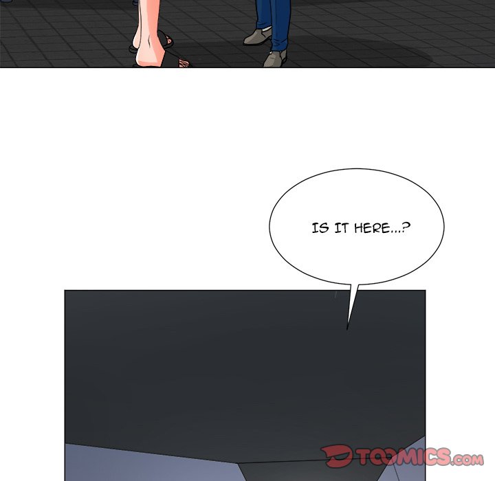 Family Business Chapter 29 - Manhwa18.com