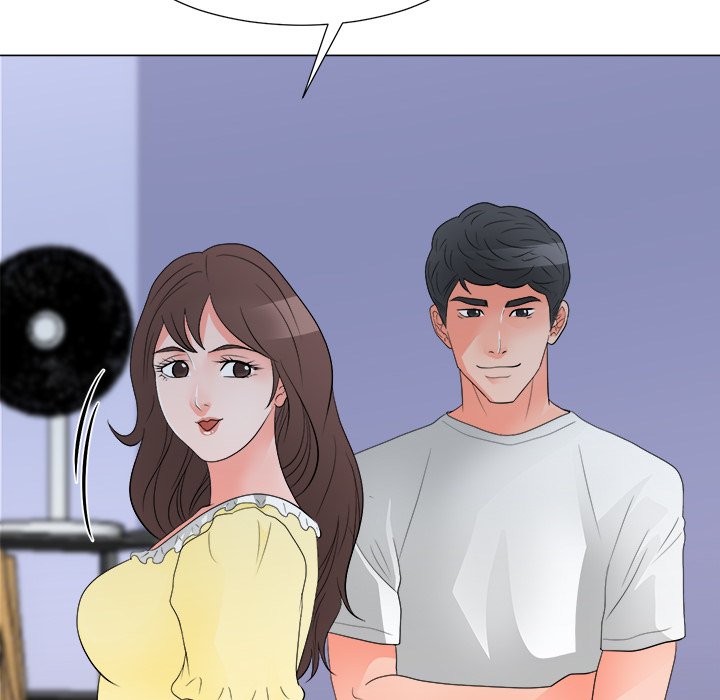 Family Business Chapter 29 - Manhwa18.com