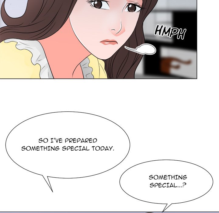 Family Business Chapter 29 - Manhwa18.com