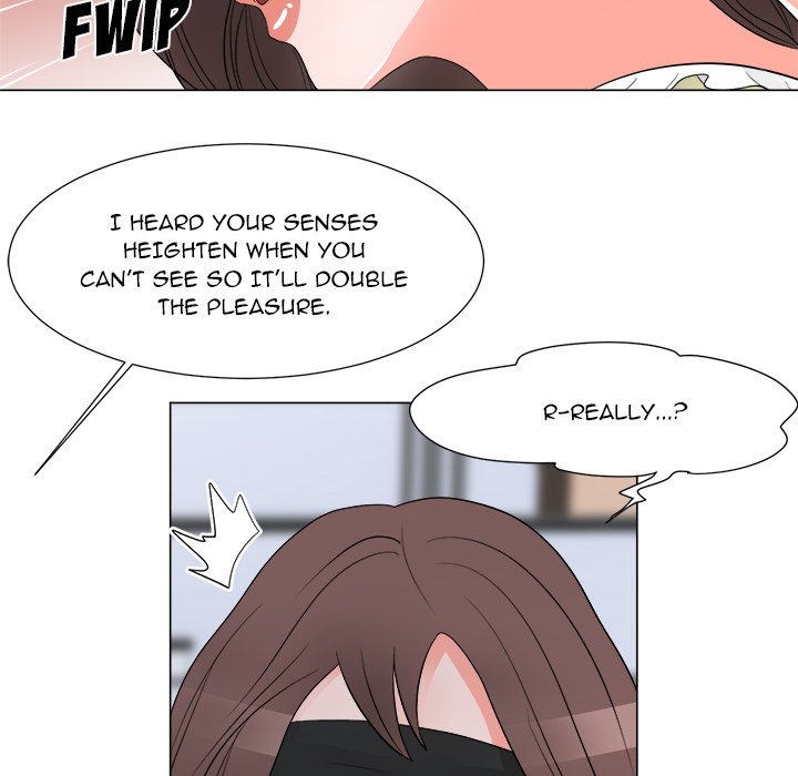 Family Business Chapter 29 - Manhwa18.com