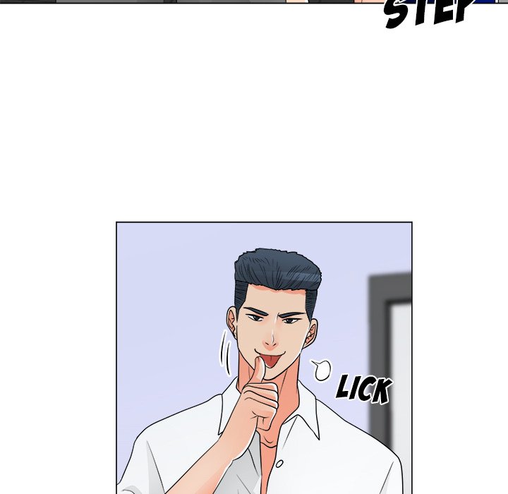 Family Business Chapter 29 - Manhwa18.com