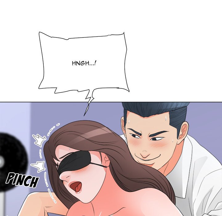 Family Business Chapter 29 - Manhwa18.com