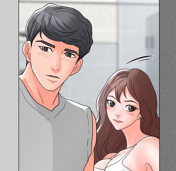 Family Business Chapter 3 - Manhwa18.com