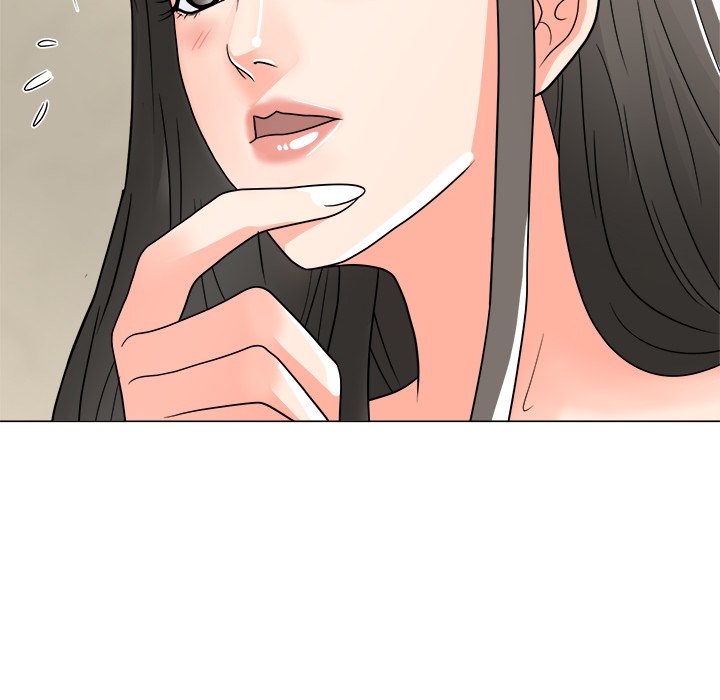 Family Business Chapter 3 - Manhwa18.com