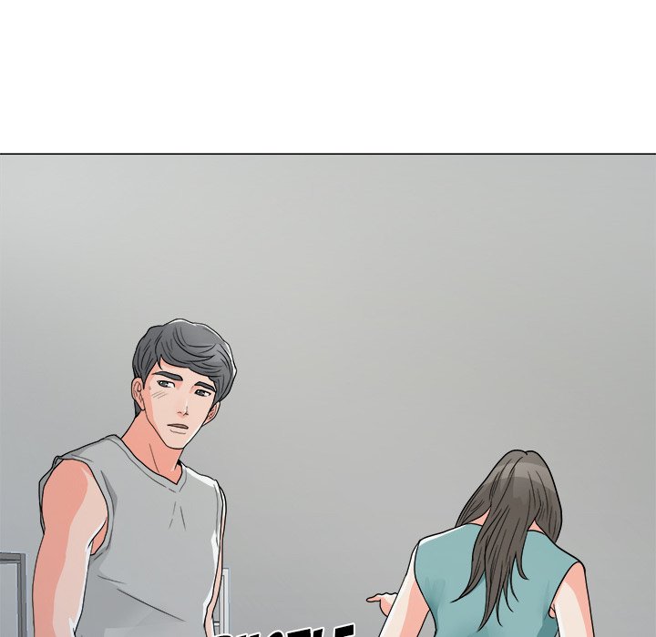 Family Business Chapter 3 - Manhwa18.com