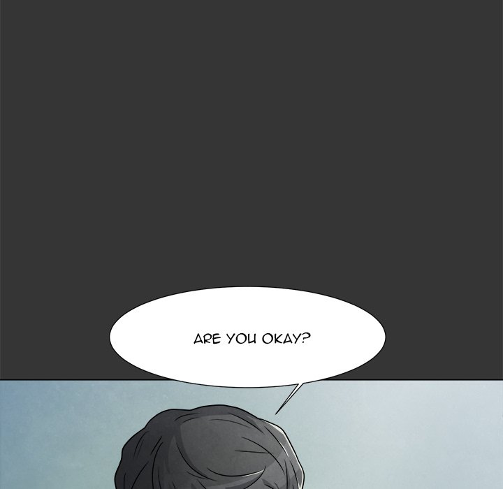 Family Business Chapter 3 - Manhwa18.com