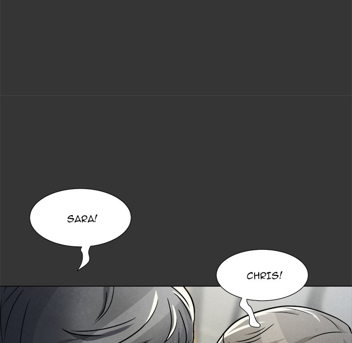 Family Business Chapter 3 - Manhwa18.com