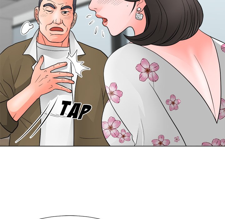 Family Business Chapter 30 - Manhwa18.com