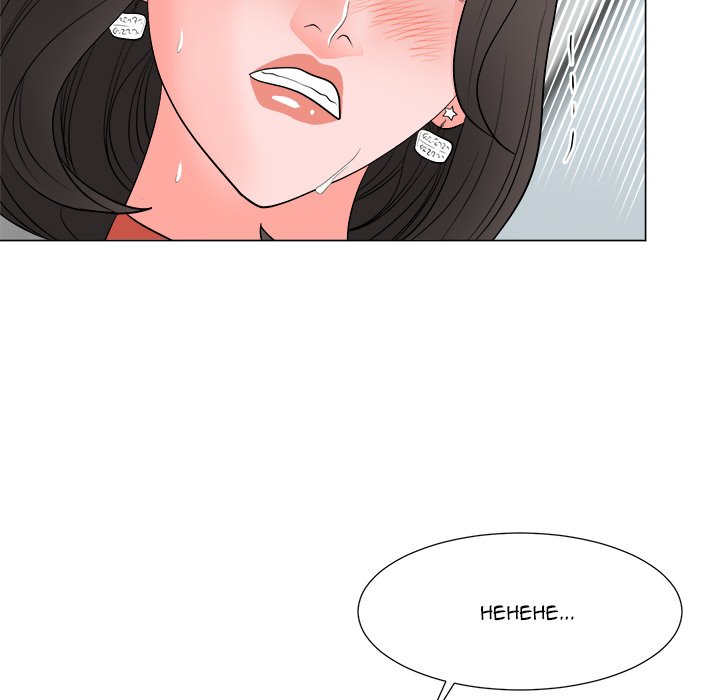 Family Business Chapter 30 - Manhwa18.com