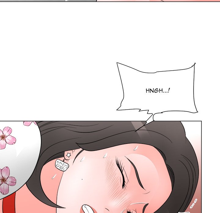 Family Business Chapter 30 - Manhwa18.com