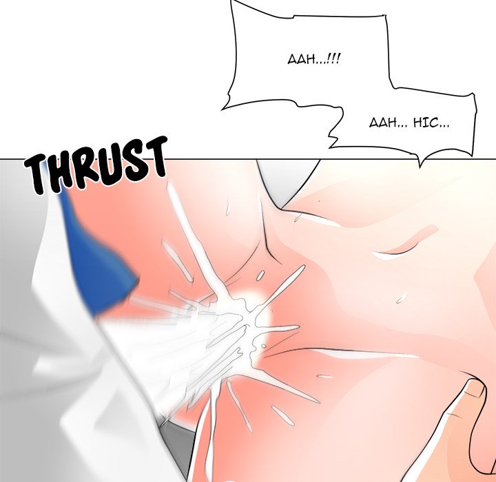 Family Business Chapter 32 - Manhwa18.com