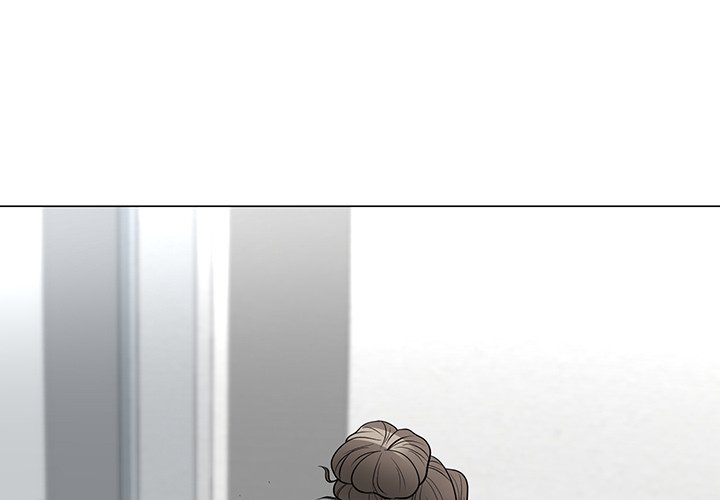 Family Business Chapter 34 - Manhwa18.com