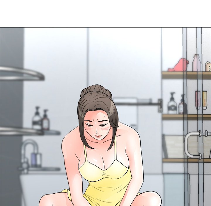 Family Business Chapter 34 - Manhwa18.com