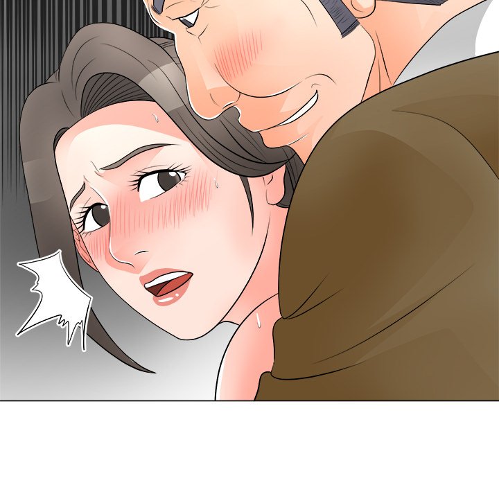 Family Business Chapter 34 - Manhwa18.com